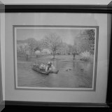 A17. SOLD